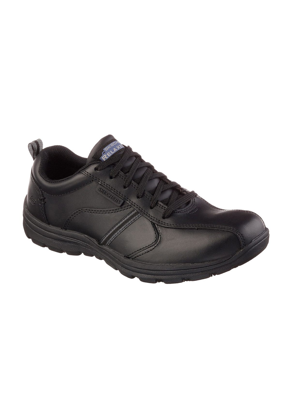 argos skechers shoes