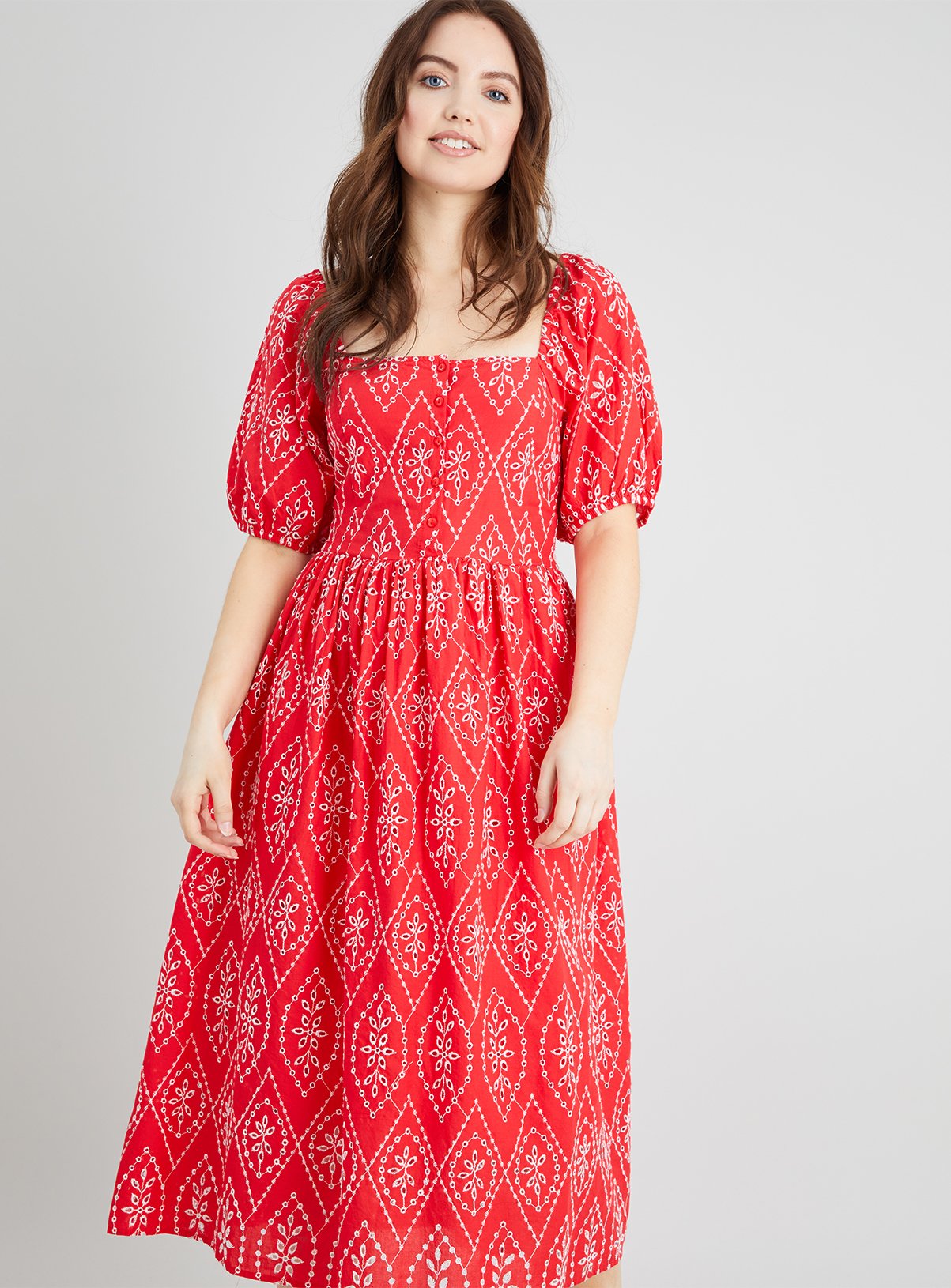 sainsburys tu summer dresses