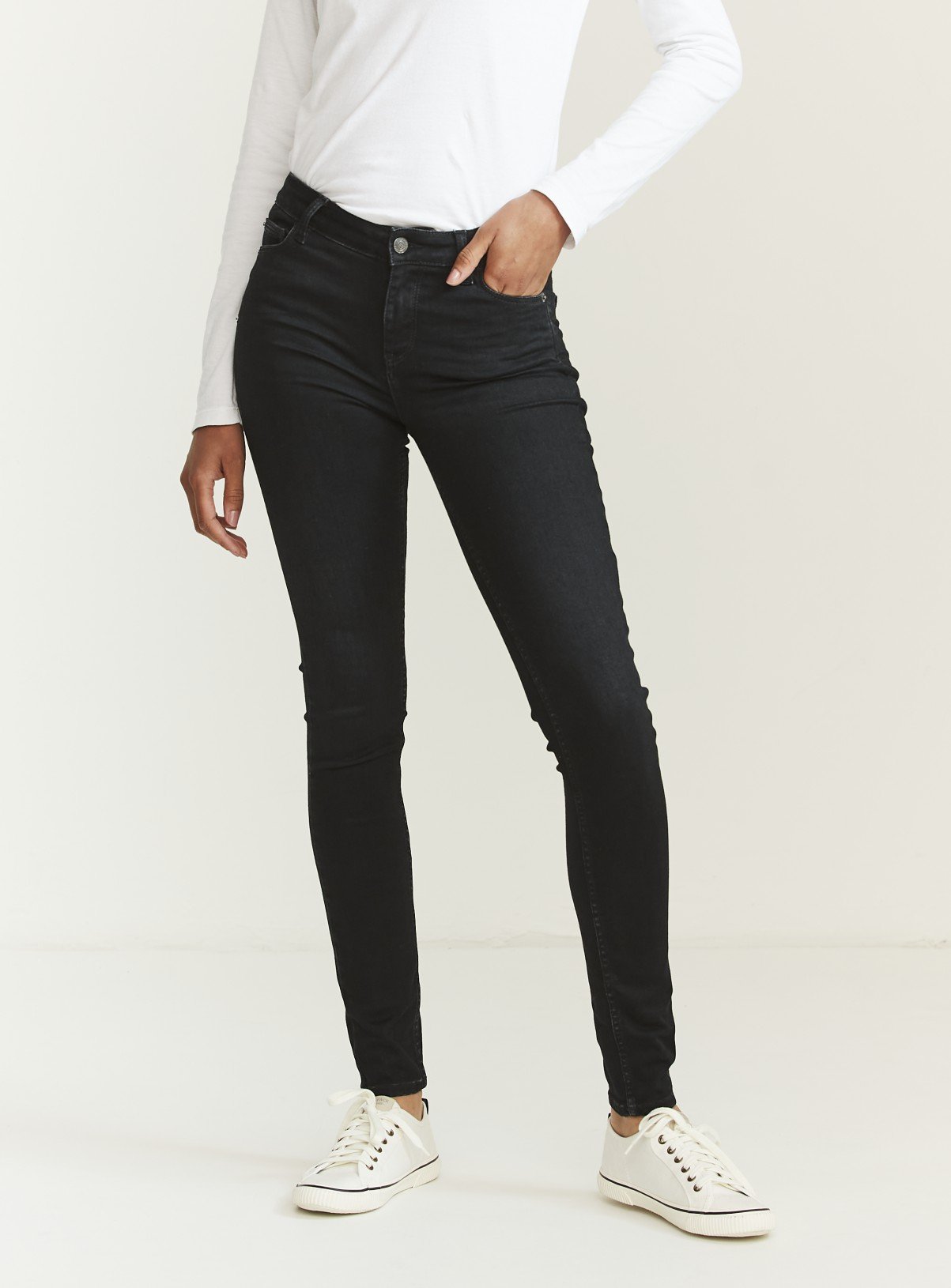 fatface jeans