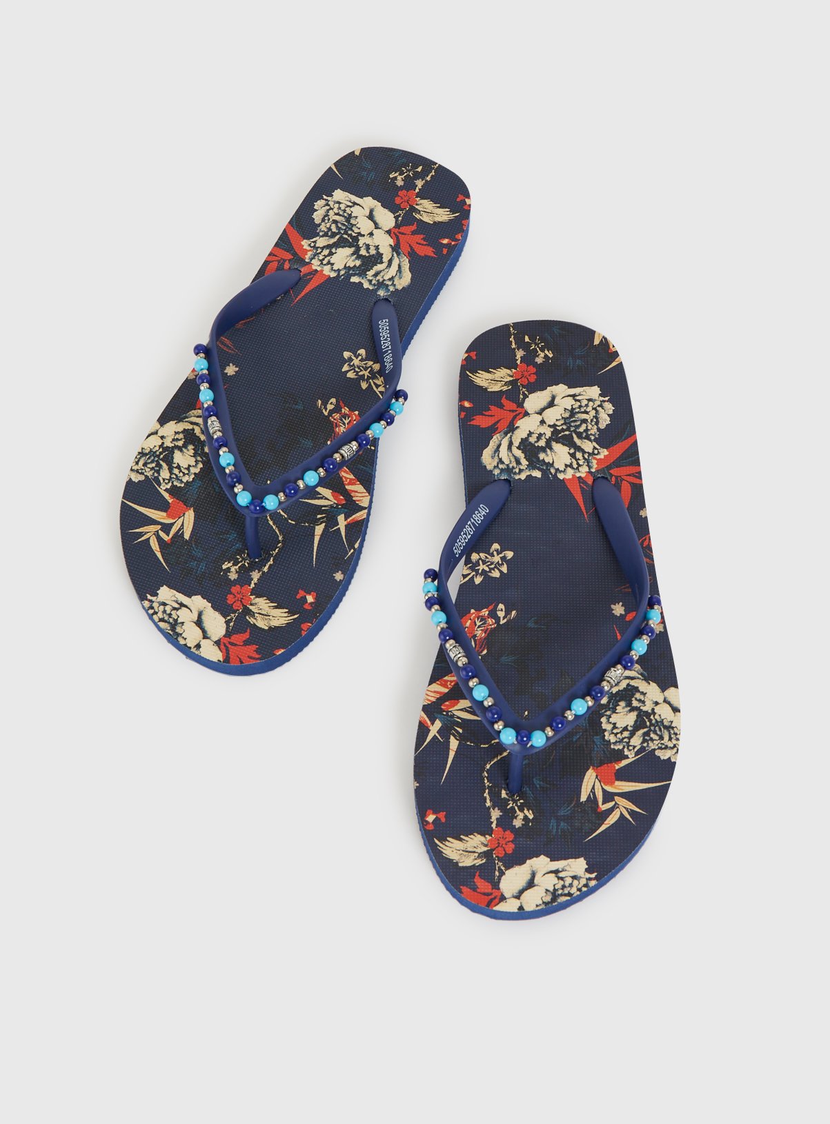 next day delivery flip flops