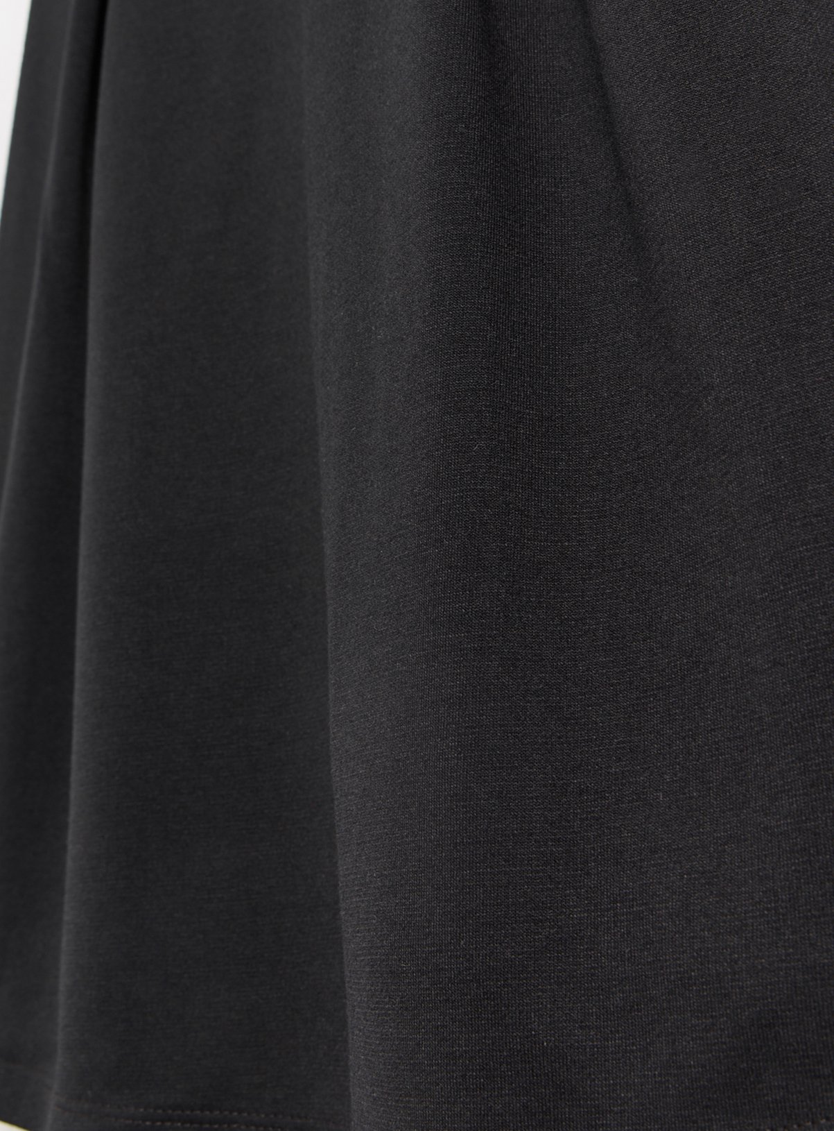 Black Jersey Pinafore 4 Pack 5 years - Image 4 thumbnail