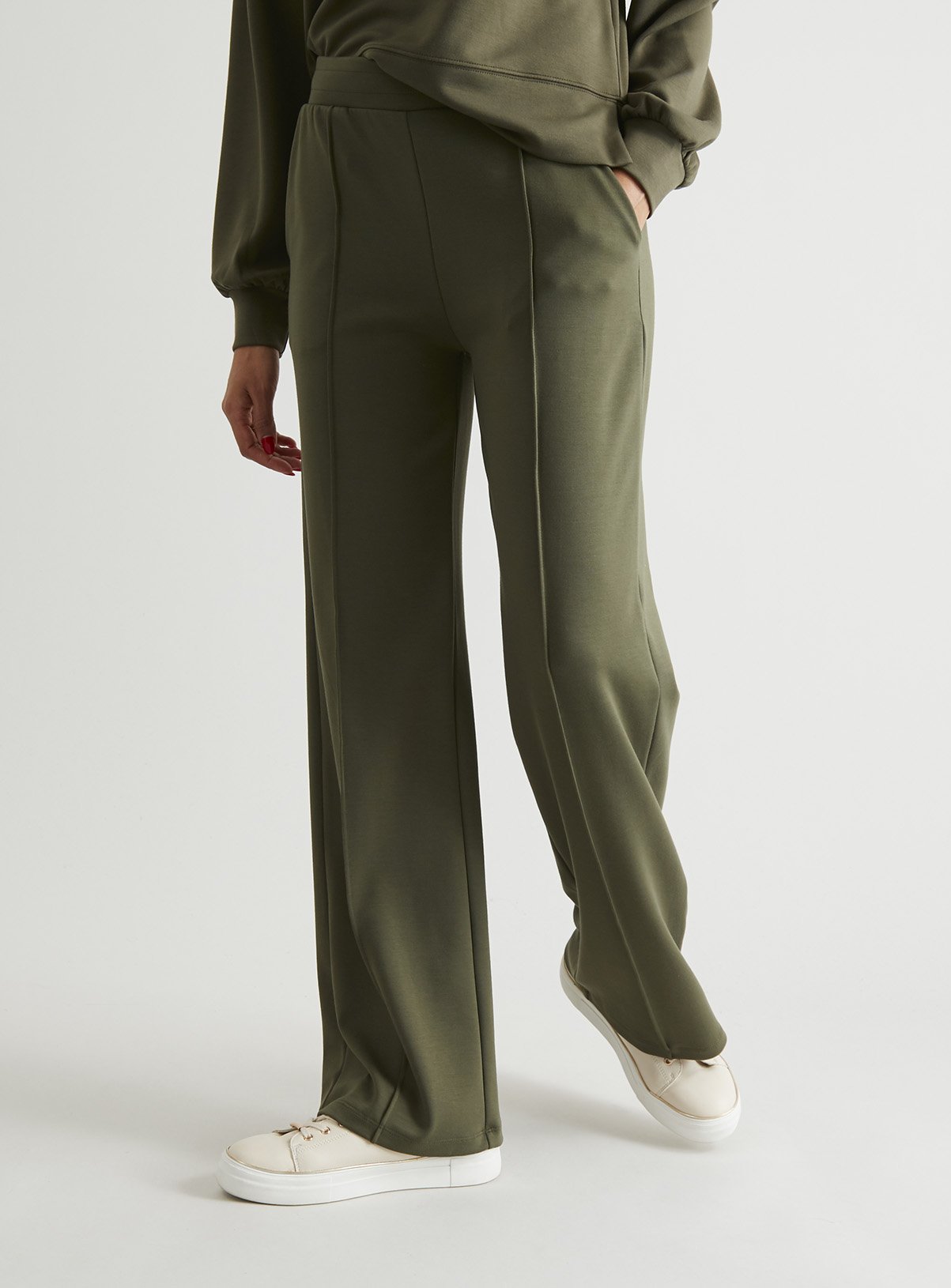 sainsburys womens jogging bottoms