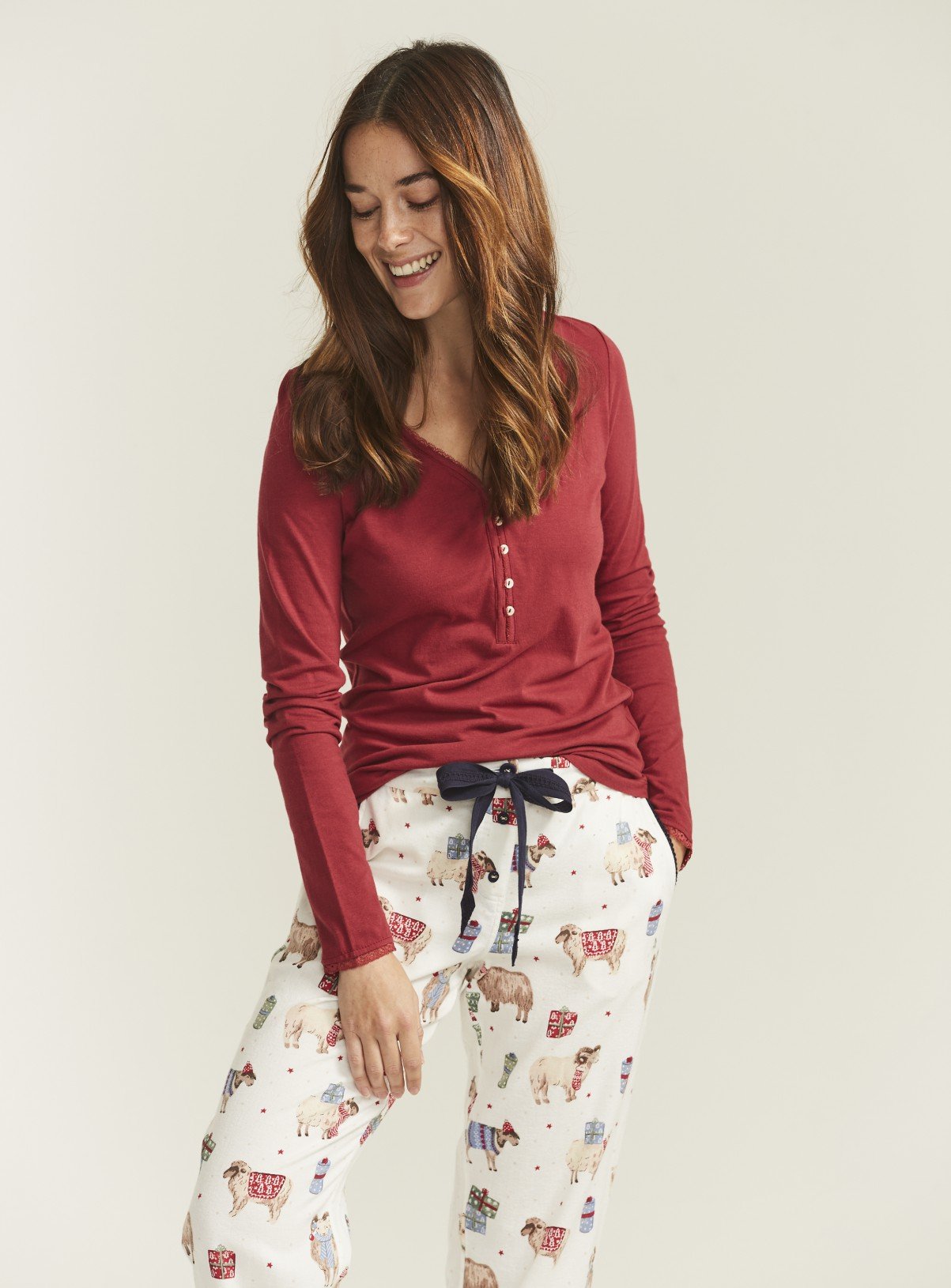 sainsburys ladies jogging bottoms