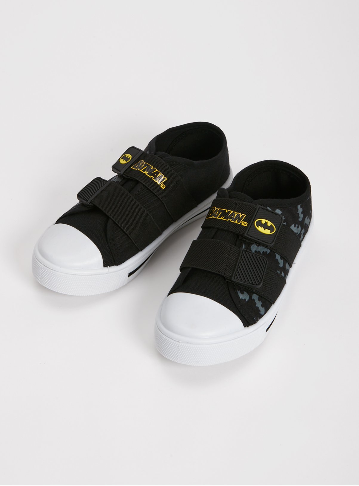 sainsburys boys trainers