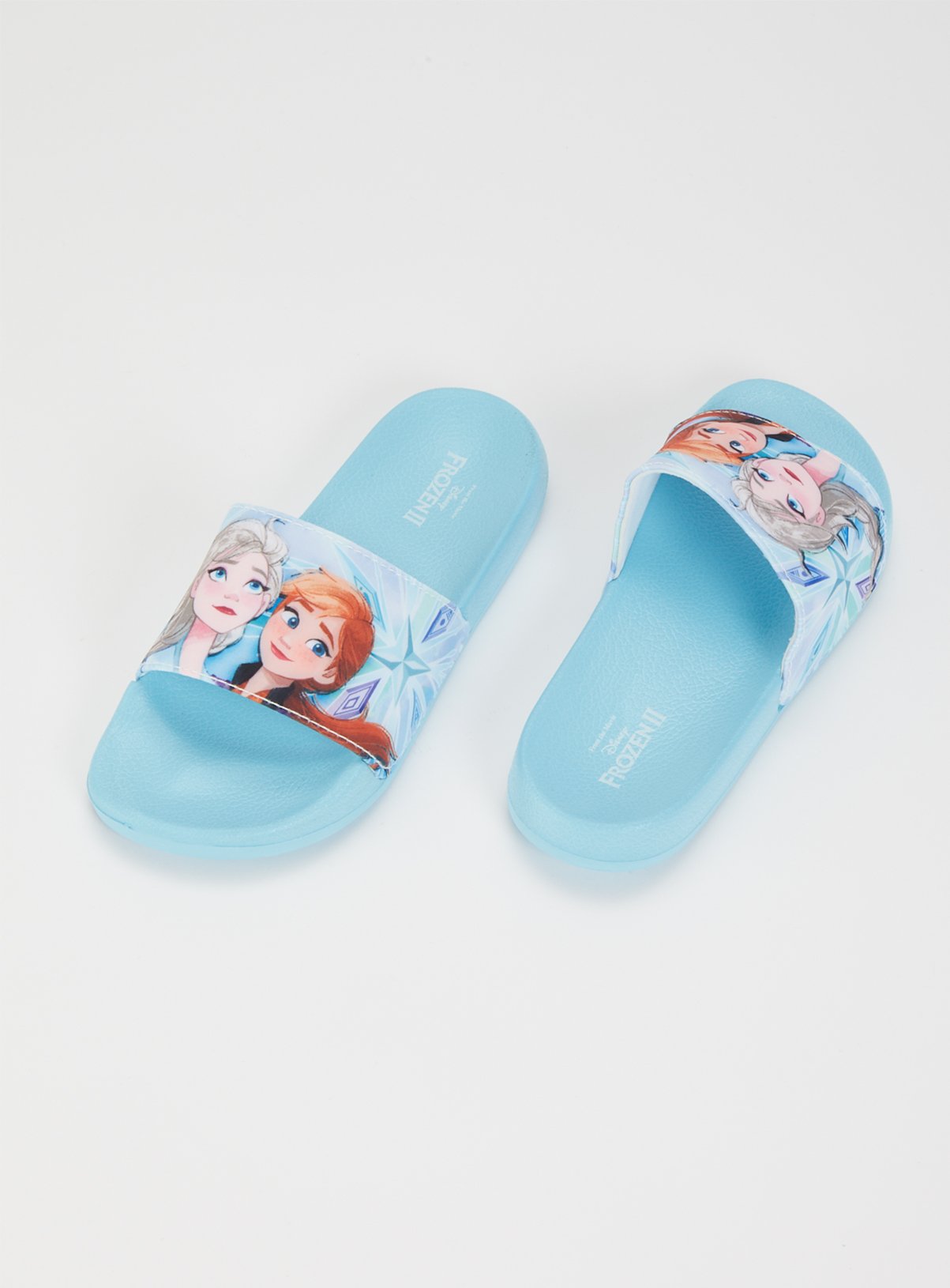 nike slides hibbets