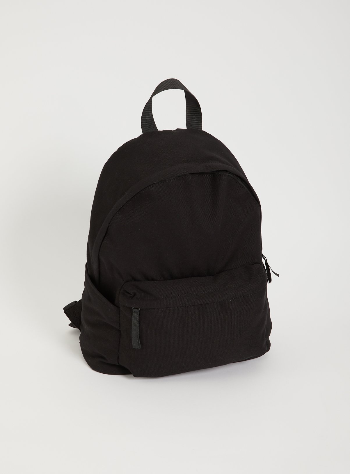 sainsburys rucksack