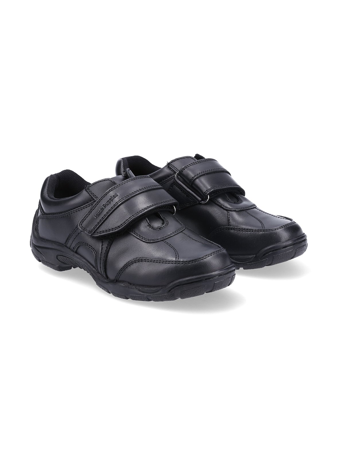 boys school shoes online