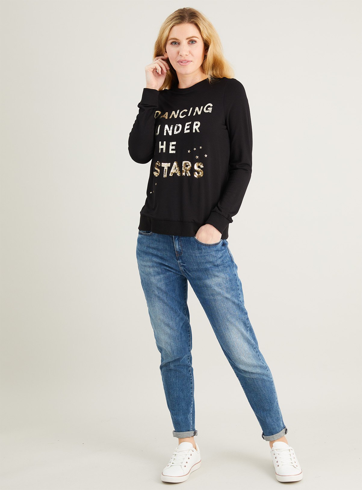 sweatshirts under 20