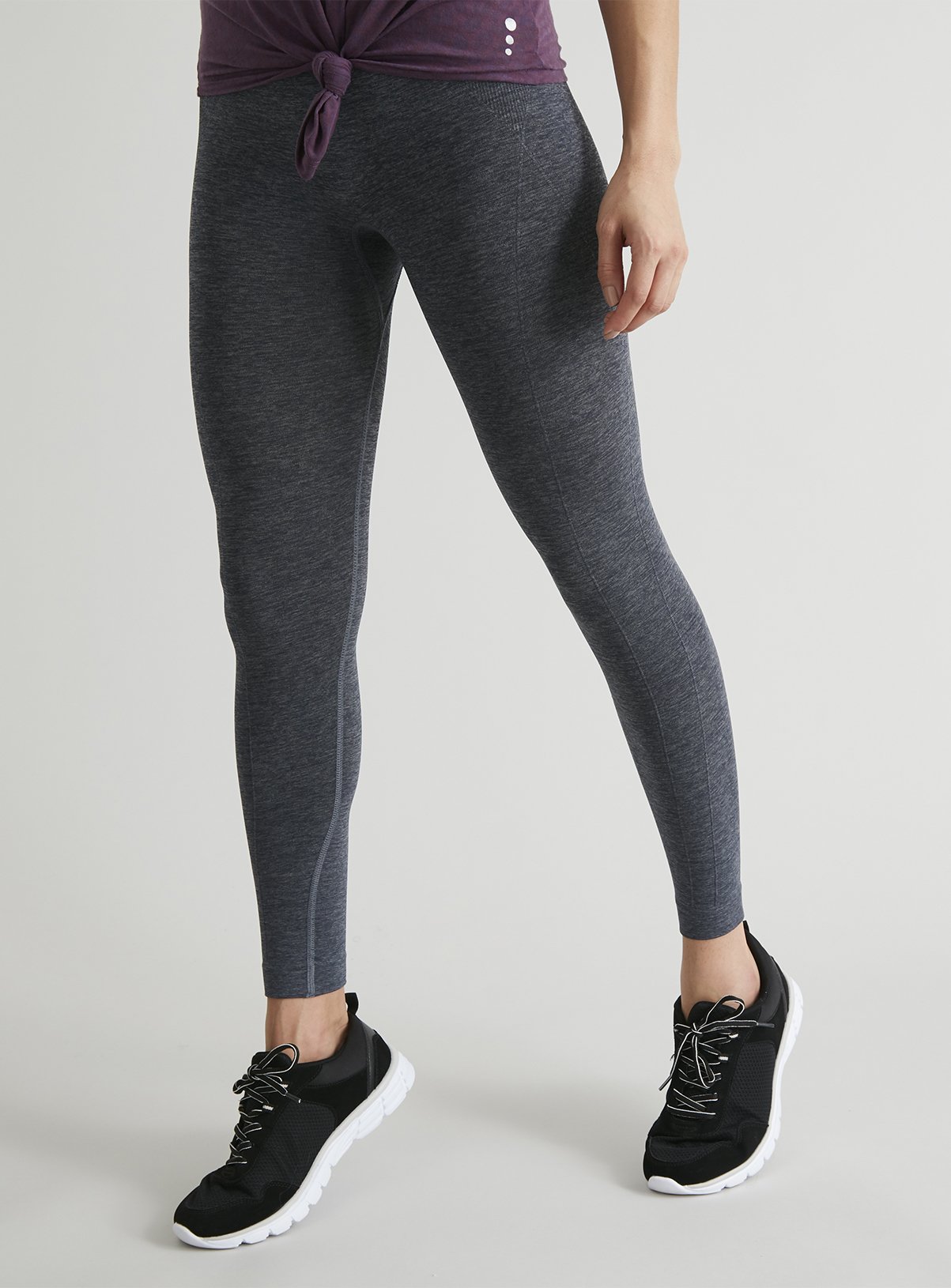 sainsburys sports leggings