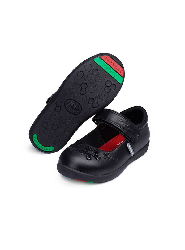 Argos baby store shoes