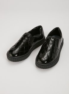 Girls School Shoes Tu Clothing