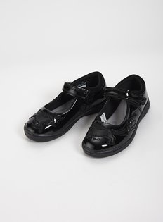 Girls School Shoes Tu Clothing