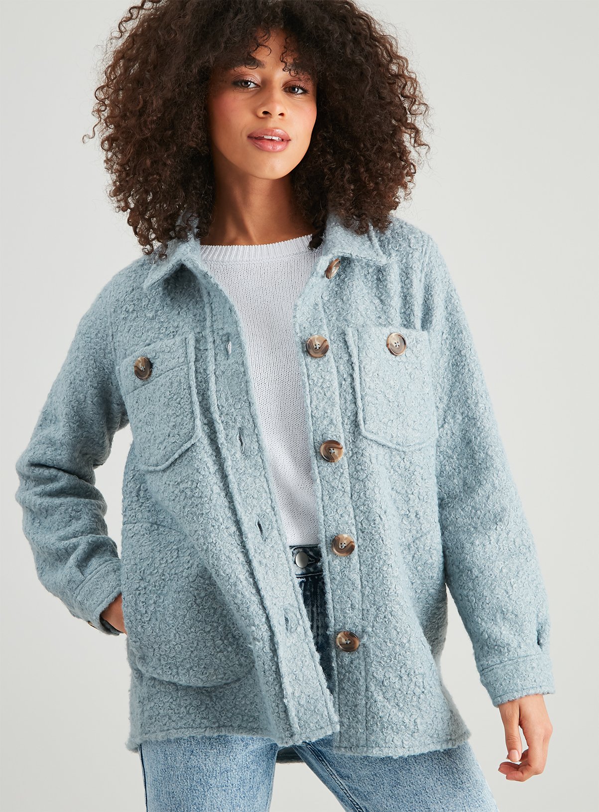 sainsbury blouses