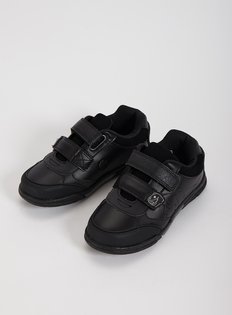 Shop Our Range Of Teen Boy's School Shoes - SchoolShoes.co.uk