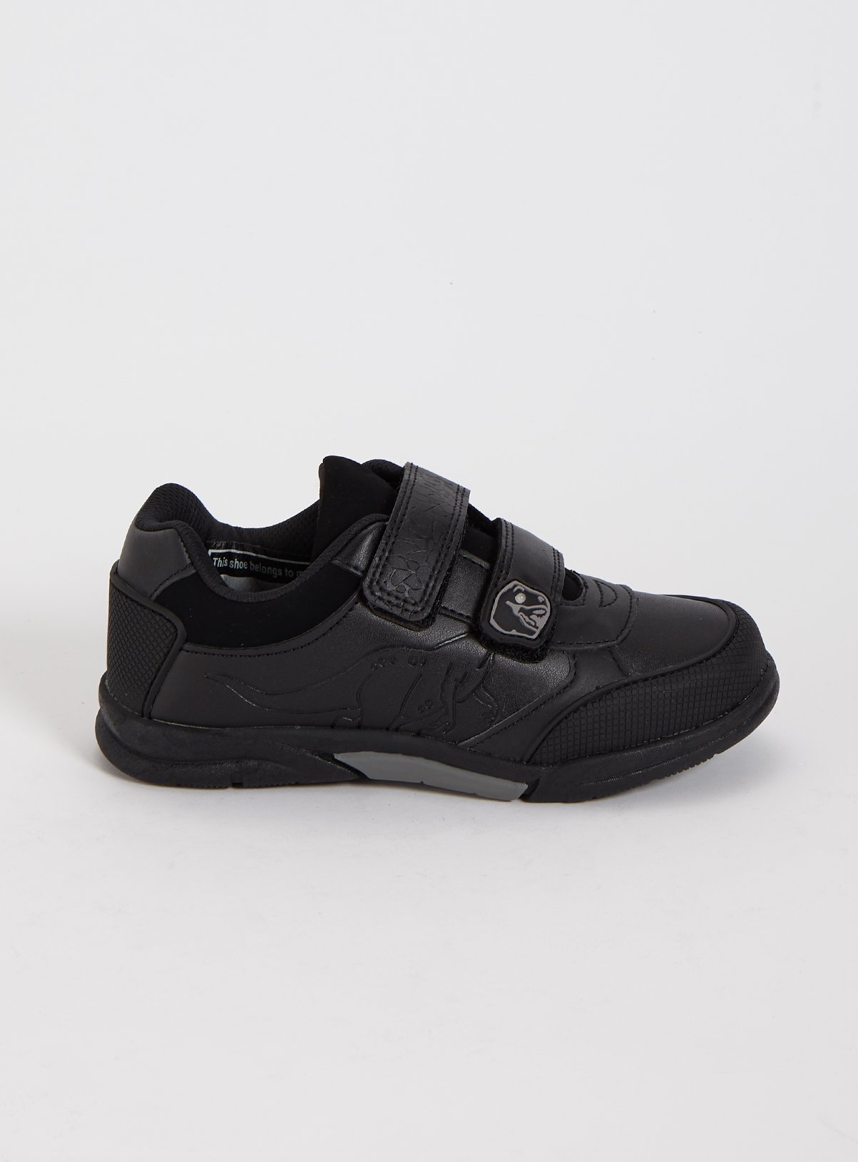 ecco kids shoes online