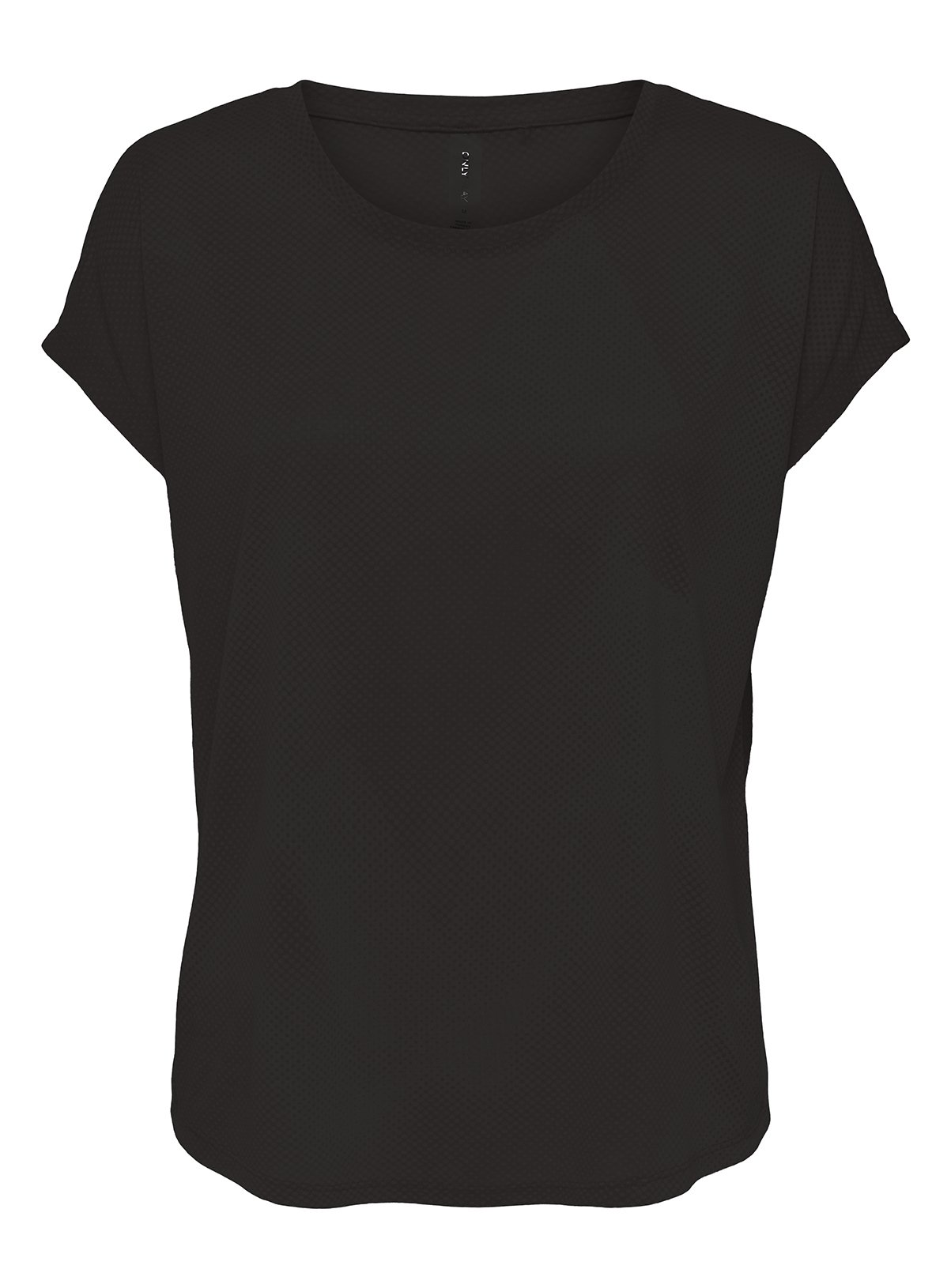 sainsburys sportswear