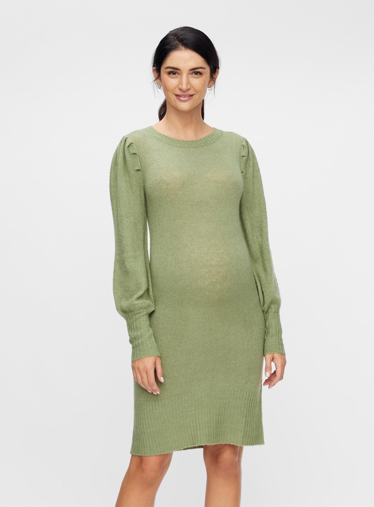 Jumper dress sainsburys hotsell