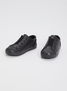 Girls School Shoes Tu Clothing