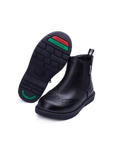 Girls School Shoes Tu Clothing