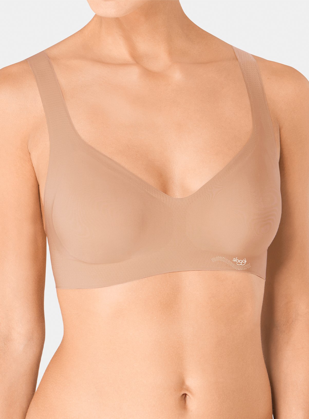 tu bralette