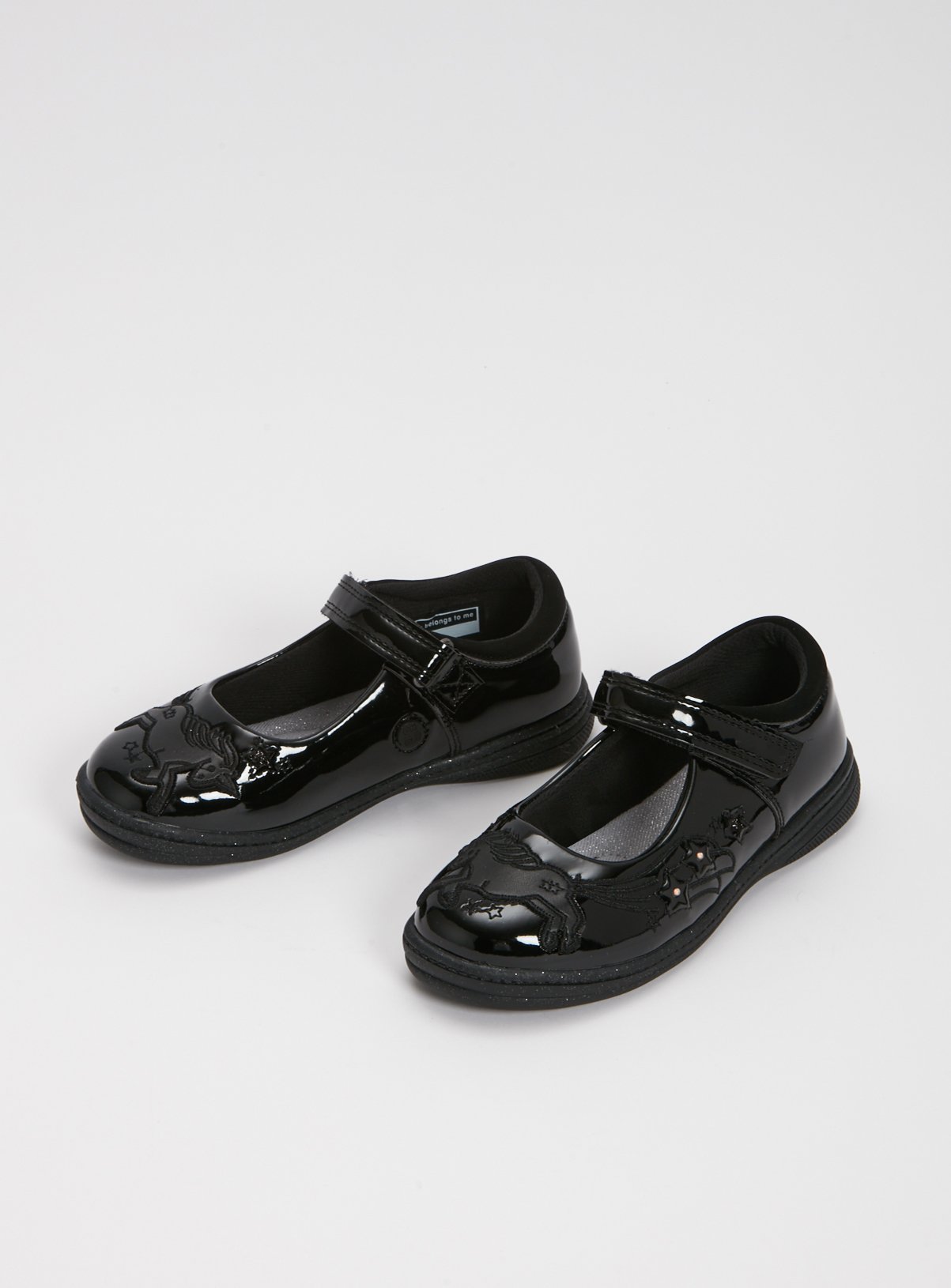 argos light up trainers