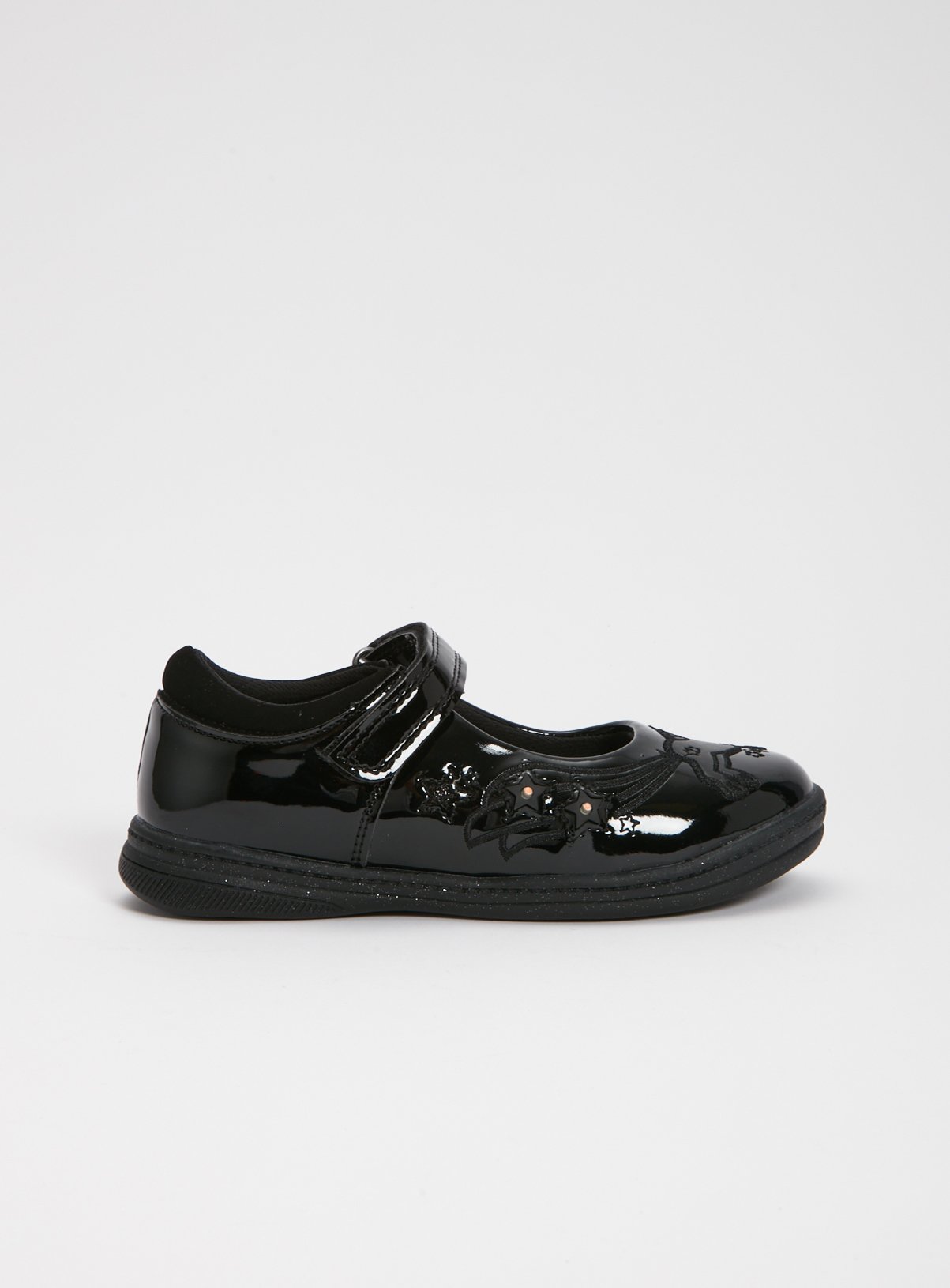 argos light up trainers