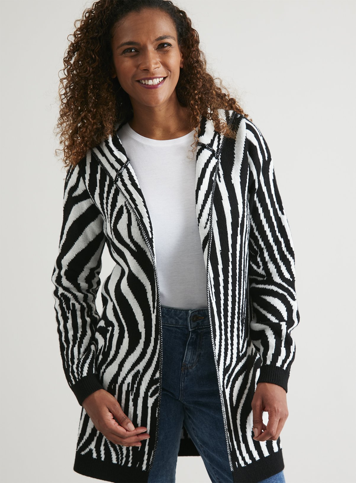 sainsburys cardigans