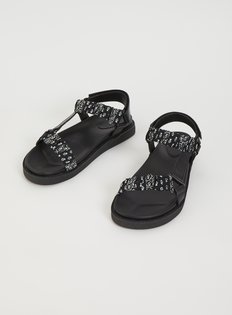 Teens sandl Sandals +