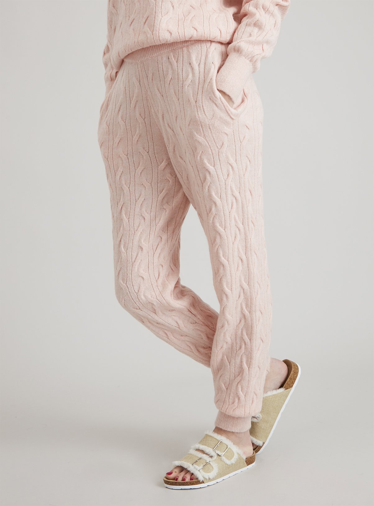 sainsburys womens jogging bottoms