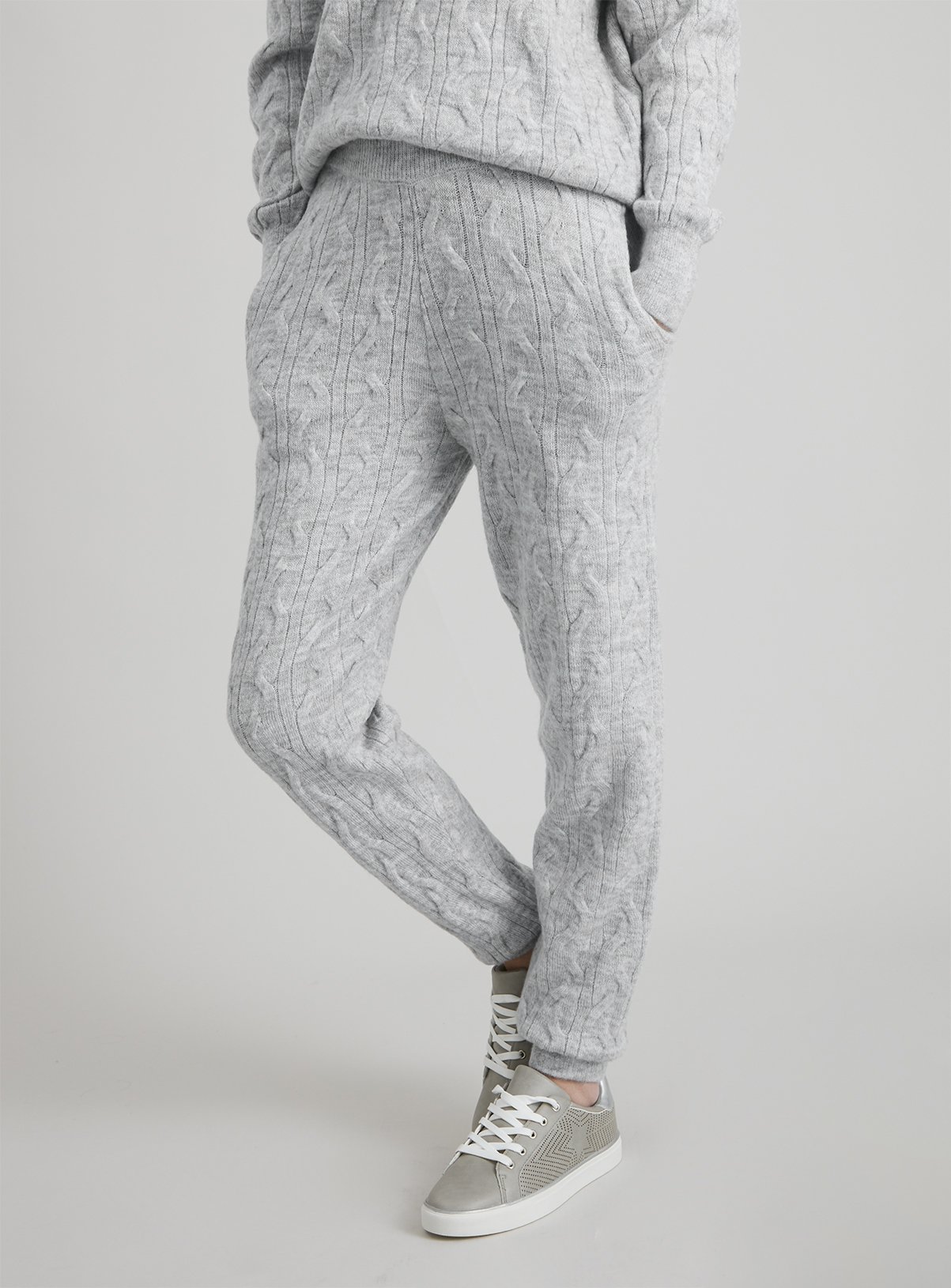 jogging bottoms sainsburys