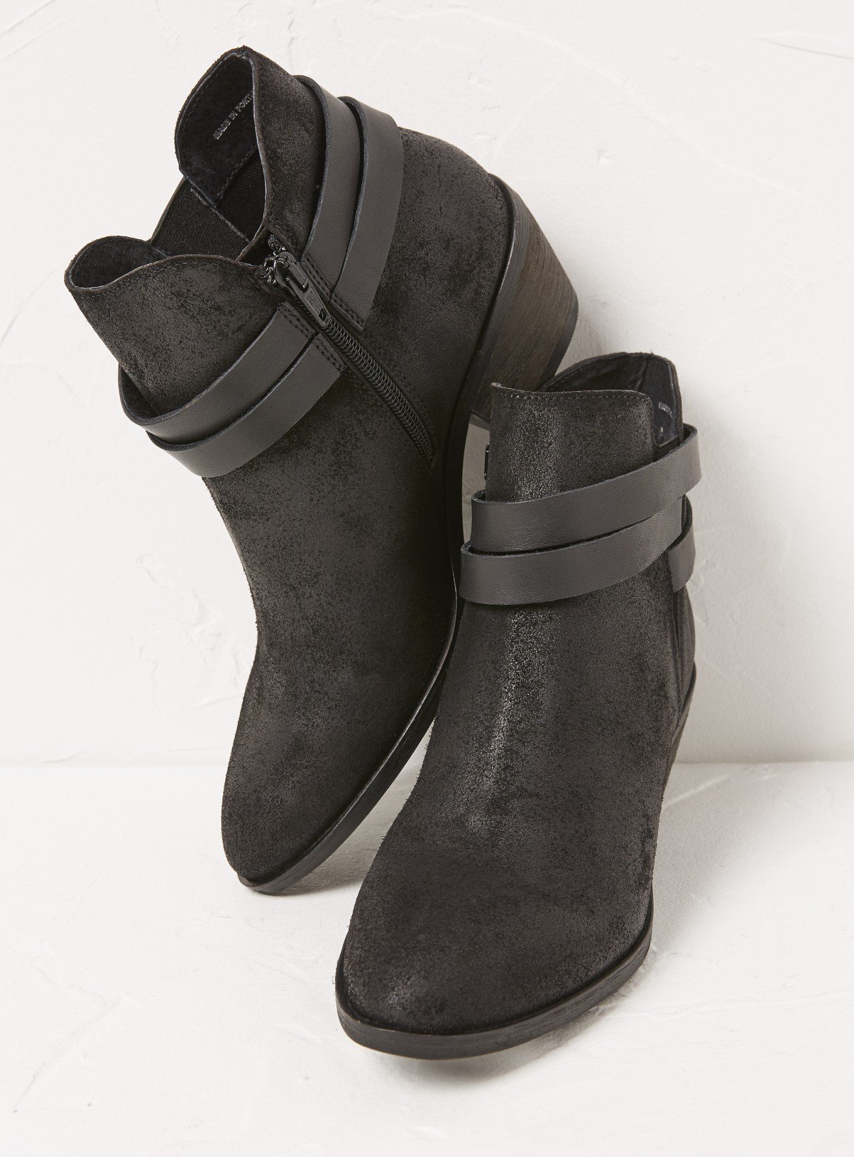 sainsbury chelsea boots