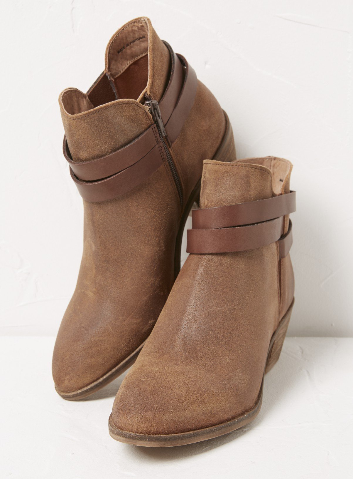 fatface chelsea boots