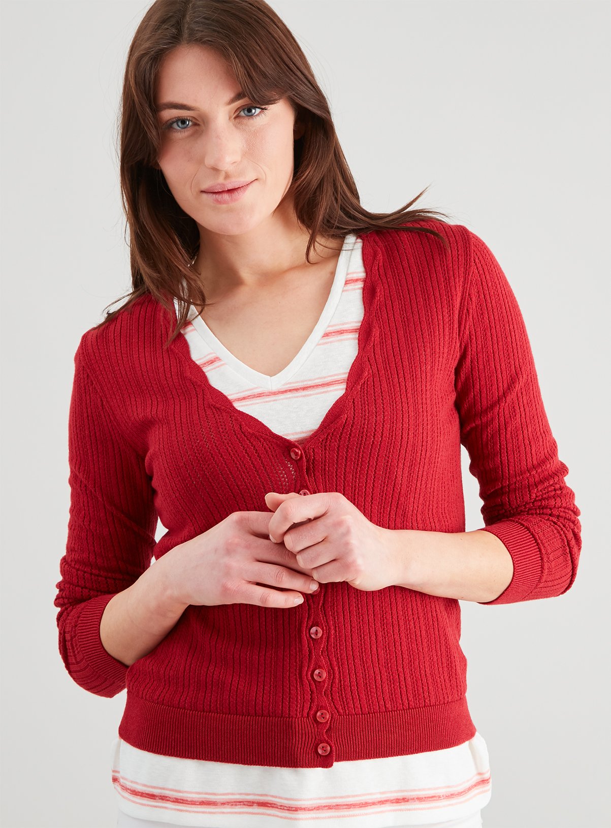 sainsburys cardigans ladies