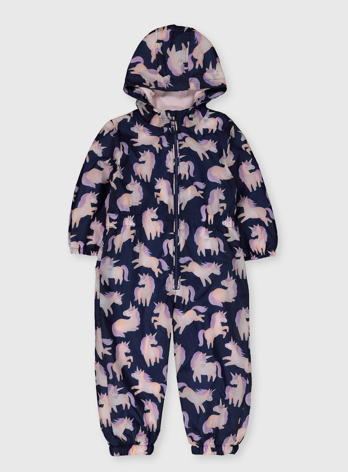 next unicorn puddle suit