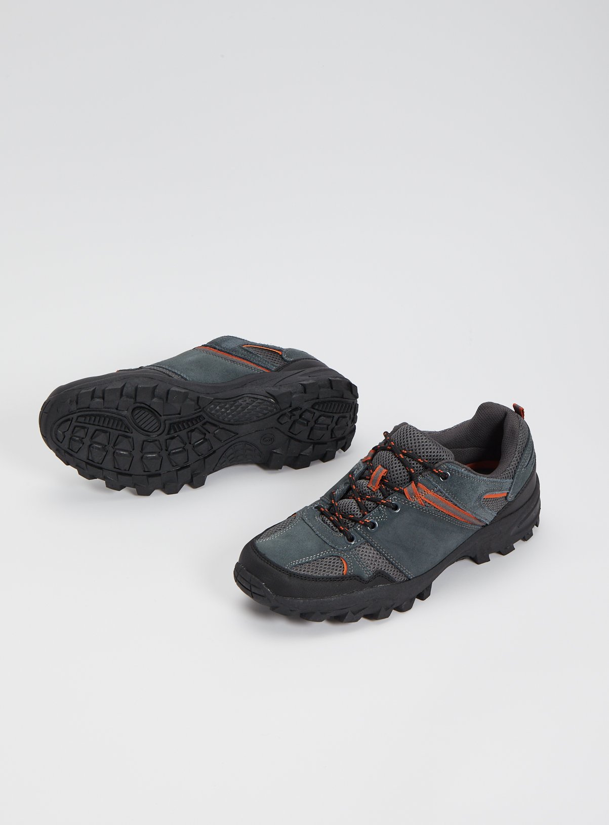 argos water shoes