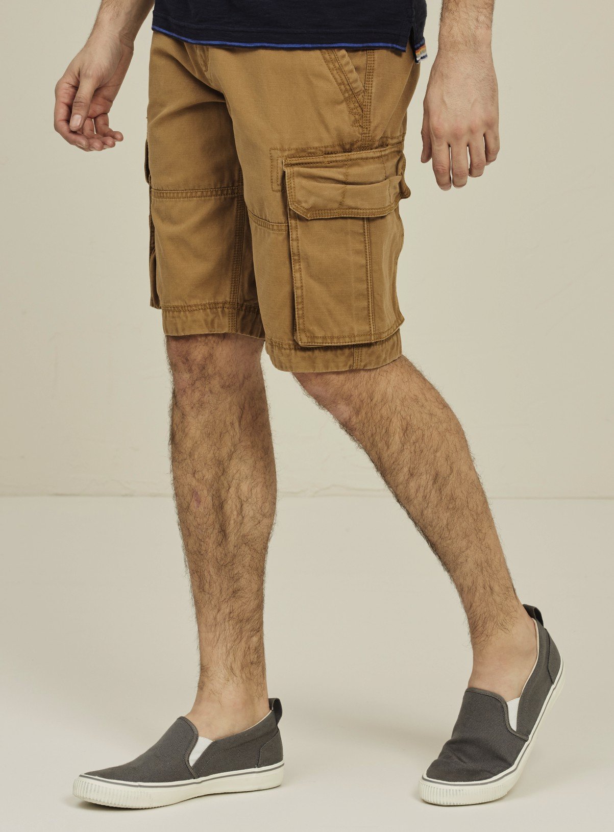 cargo shorts 36 waist