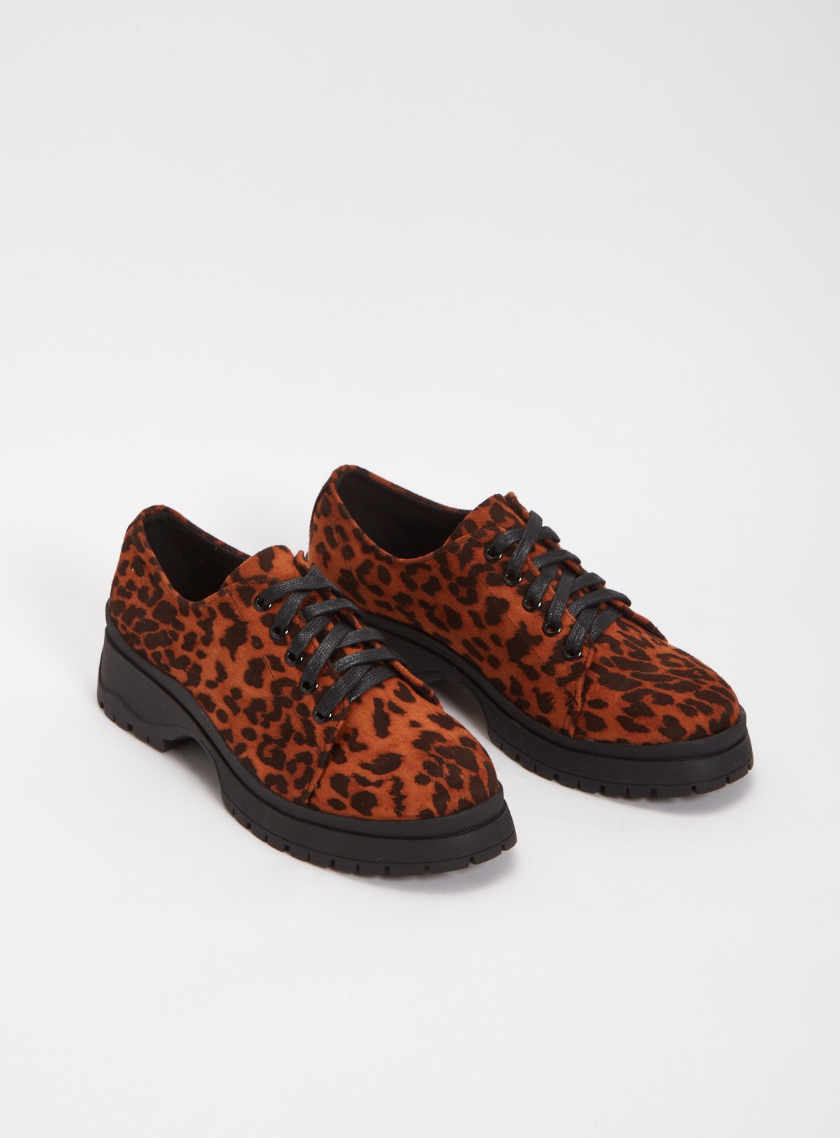 jordan team elite 2 white