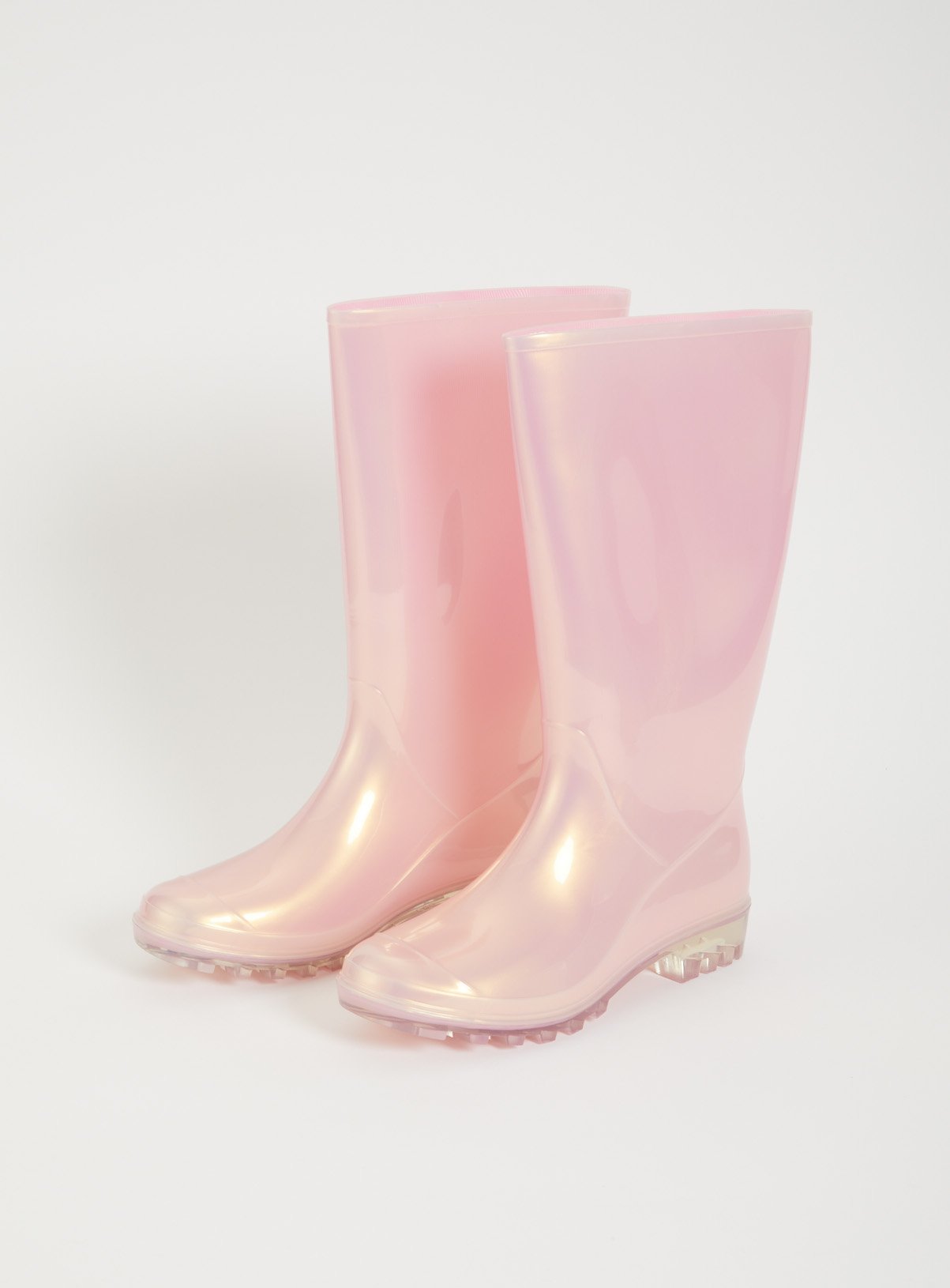 tu ladies wellies