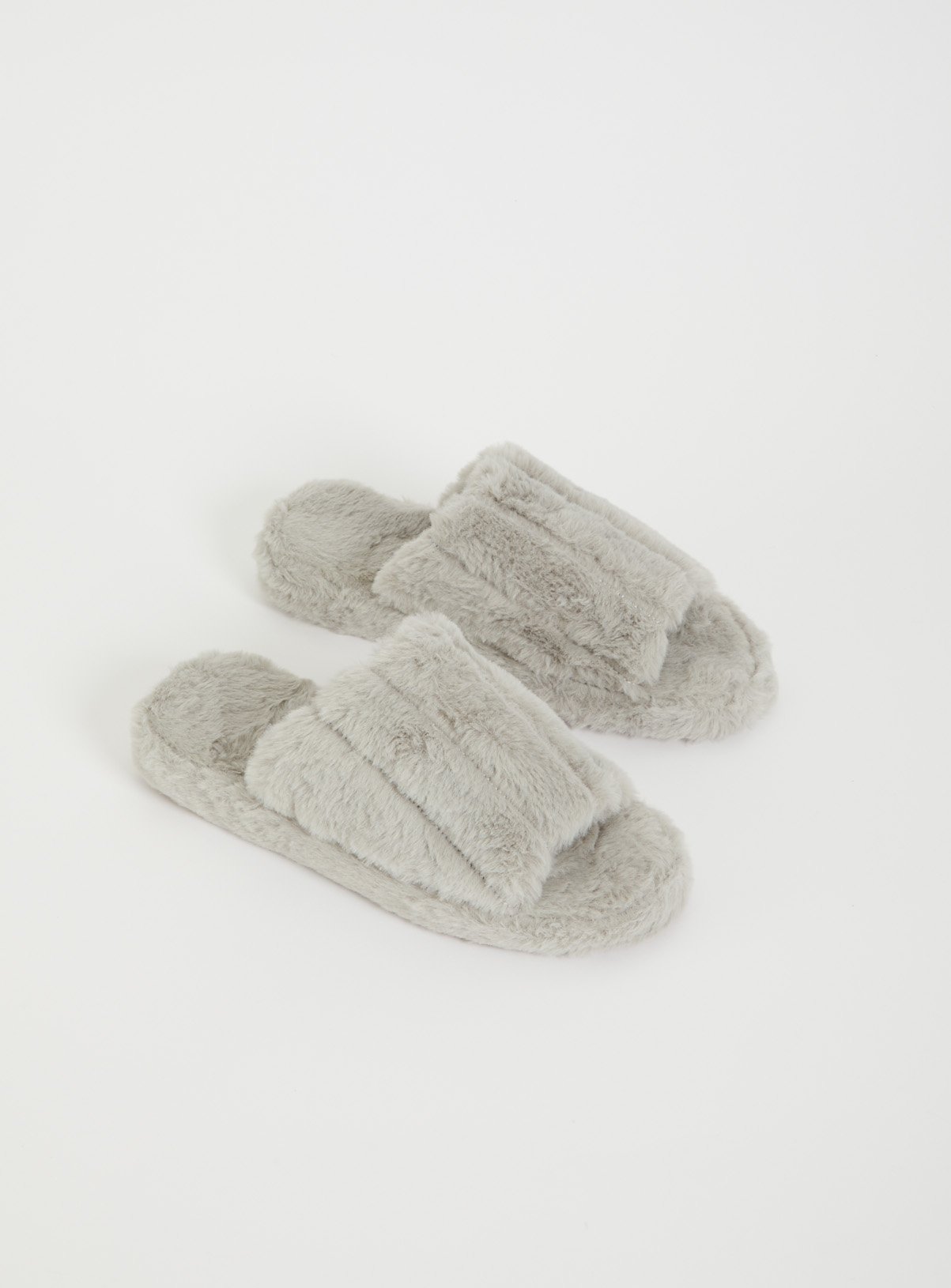 sainsburys slippers ladies