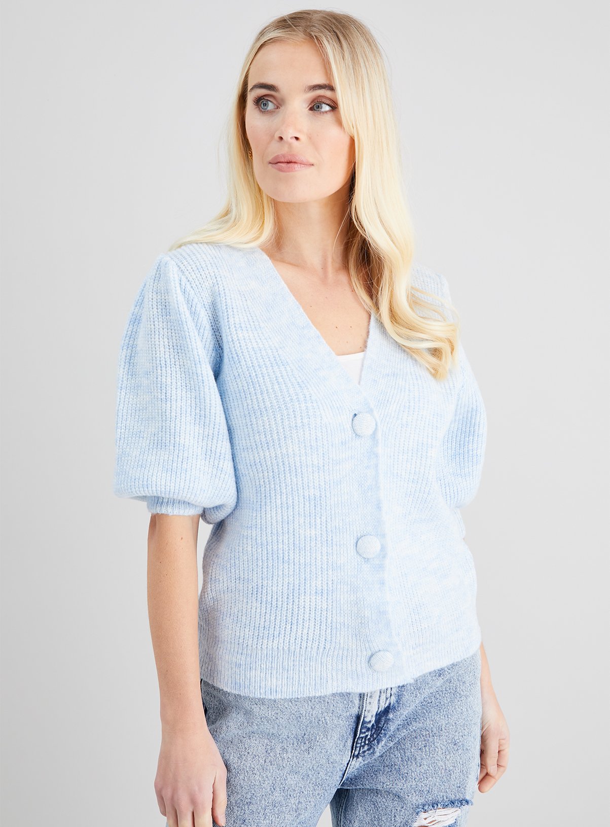 sainsbury tu cardigans