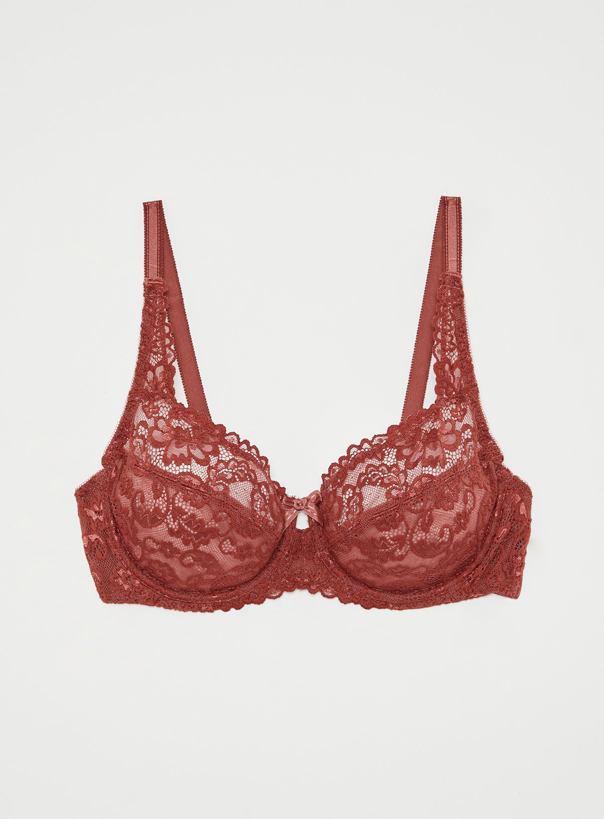 36e full cup bra