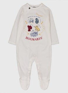 Harry Potter Harry Potter Clothing Tu Clothing