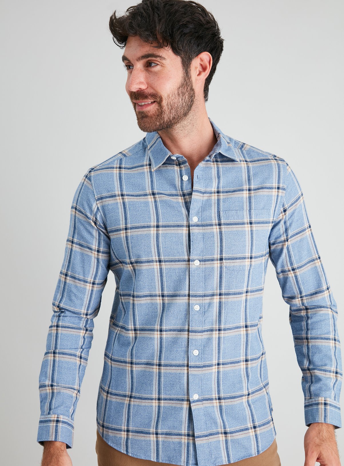 Men's Clothing \u0026 Footwear Sale 