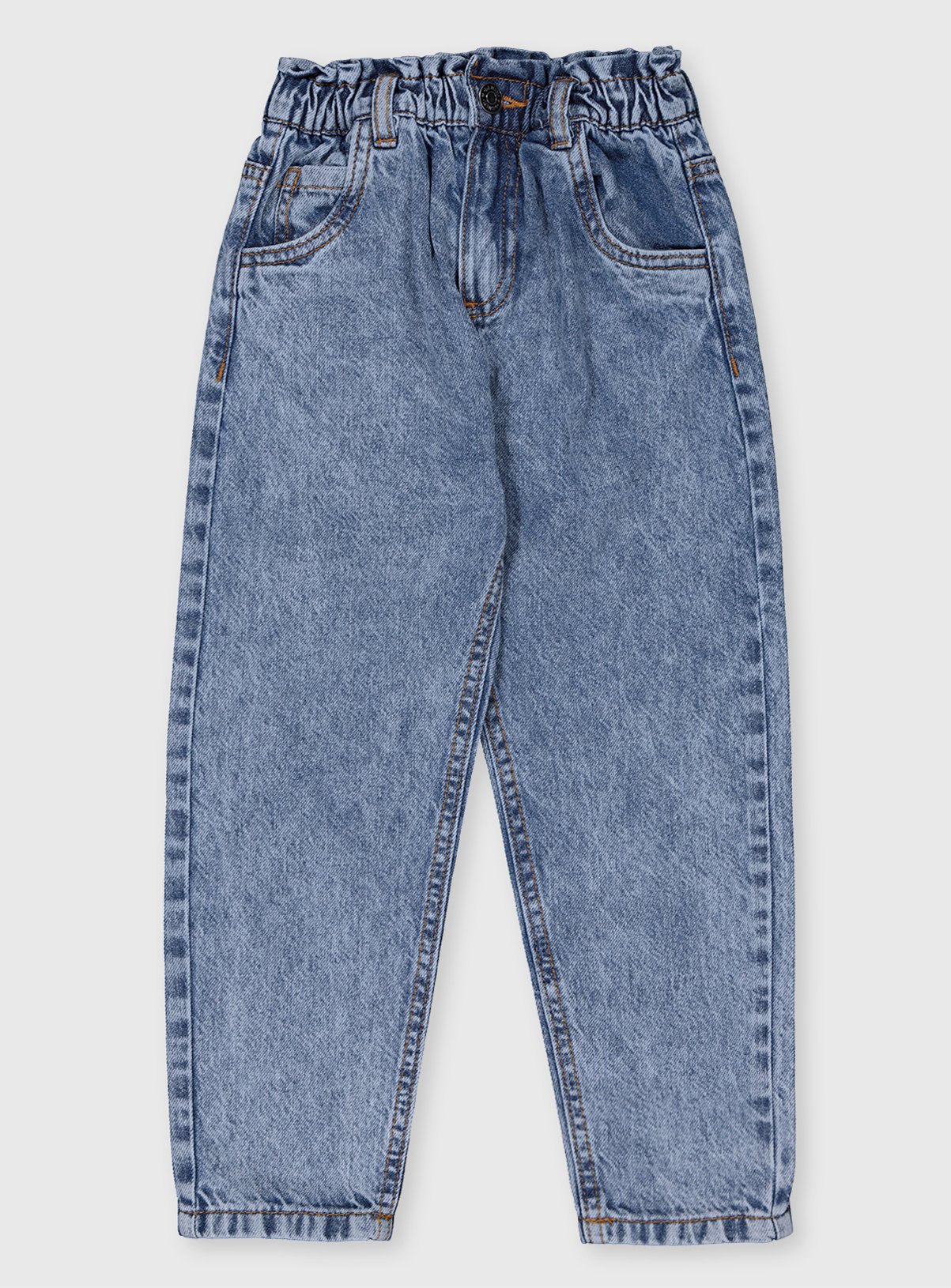 sainsburys tu mom jeans