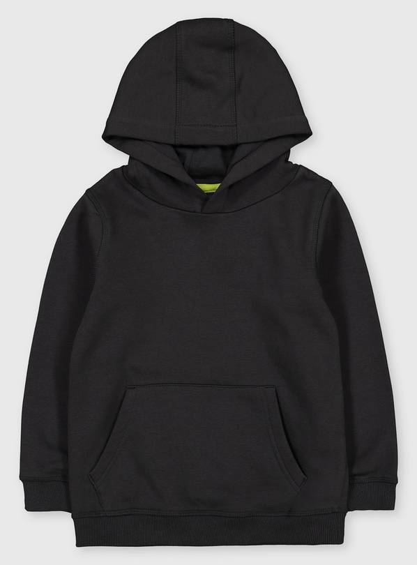 Cheap deals 5x hoodies