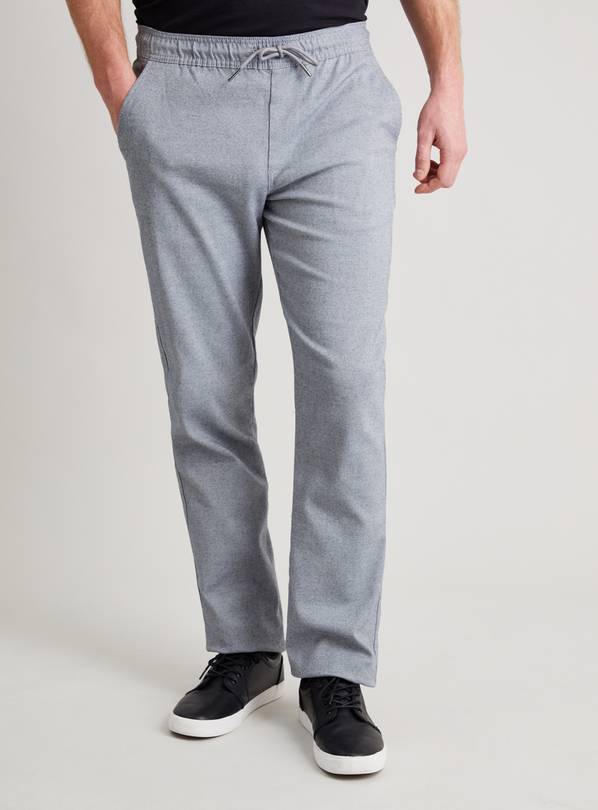 Sainsburys mens deals tracksuit bottoms