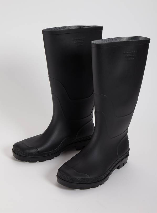 Tu hot sale boots argos