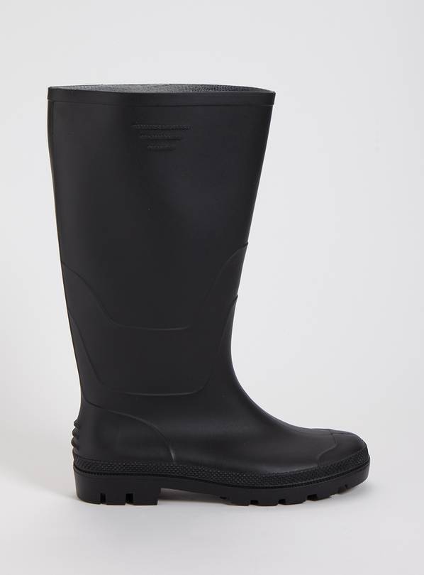 Argos wellies 2025