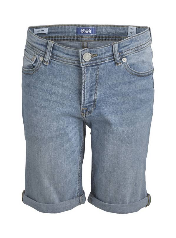 junior jeans shorts