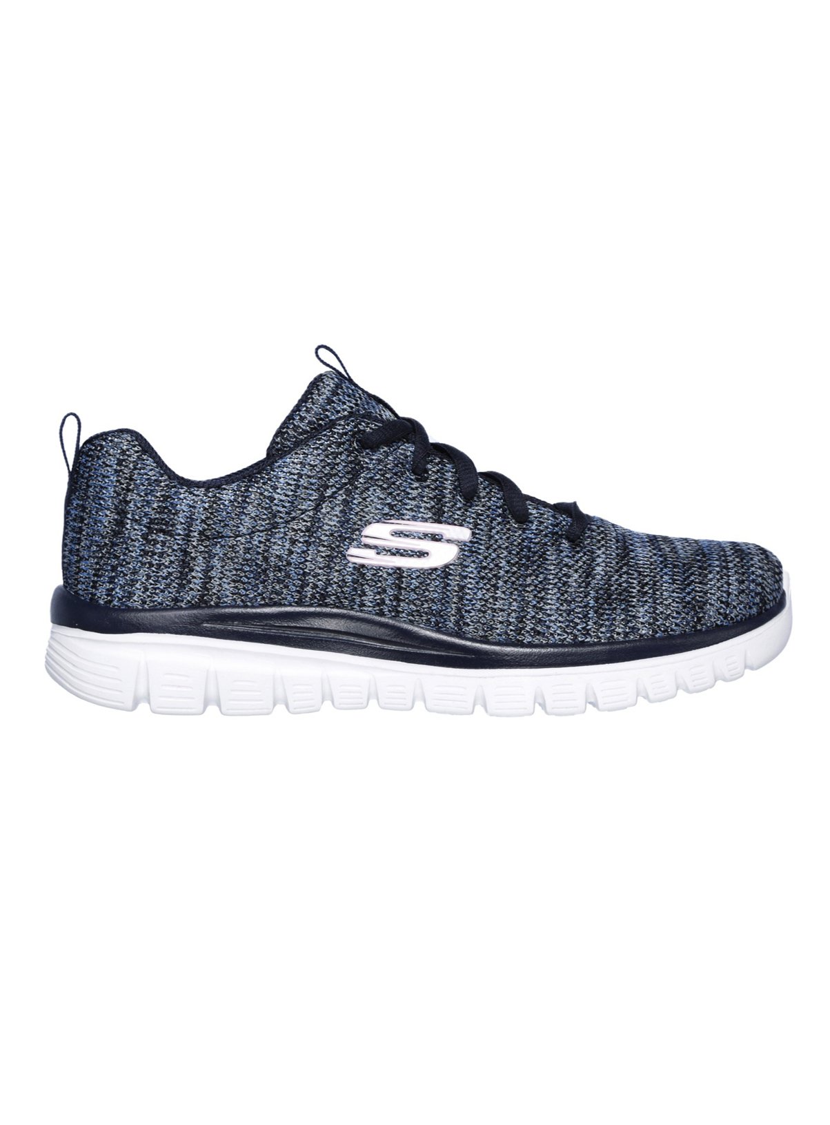 sainsburys tu ladies trainers